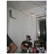 salonis party125.html